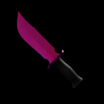 Pink — item image