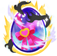 Exclusive Anime Egg — item image
