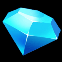 Gems — item image