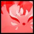 Huge Jelly Kitsune — item image