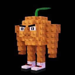 Odin Din Din Dun — item image