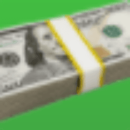Gold — item image