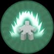 Awakening Outfit — item image