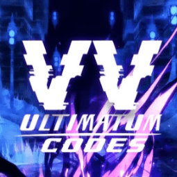 Engineer's Cape — item image