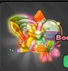 Boost Bundle 1 — item image