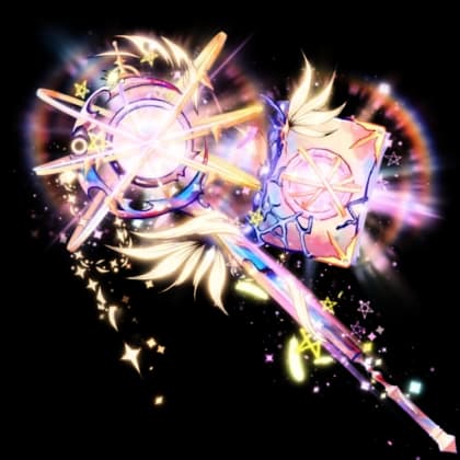Astraea Guidance Explosion — item image