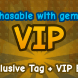 VIP — item image