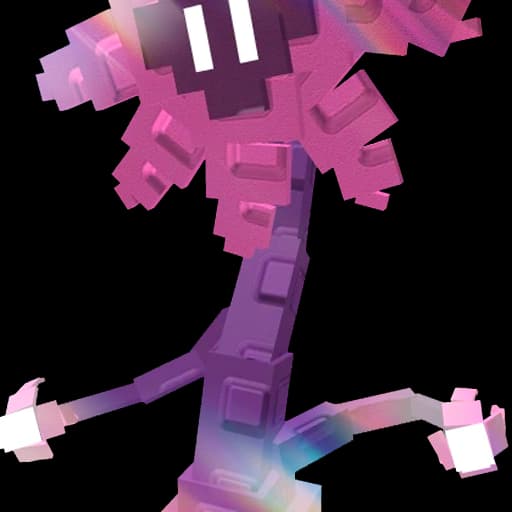 Stun Flower — item image