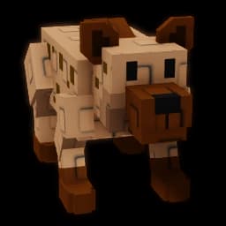Hyena — item image