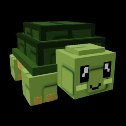 Turtle — item image