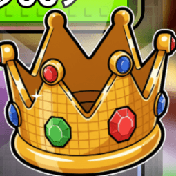 VIP — item image