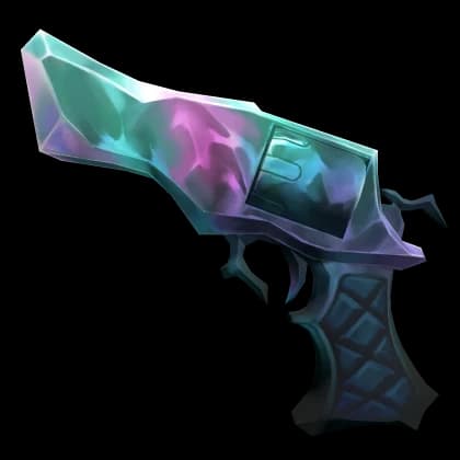 Borealis — item image