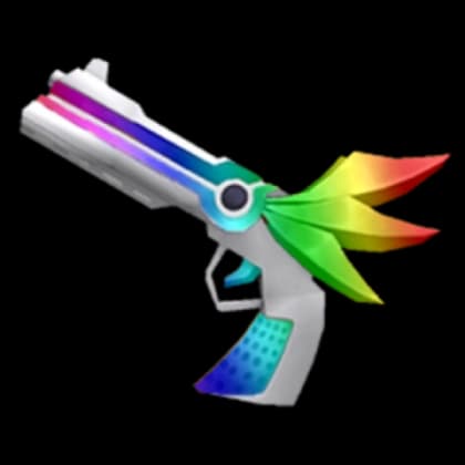 Chroma Lightbringer — item image