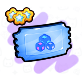 Daycare Slot Voucher — item image