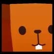 Huge Beaver — item image