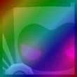Huge Dominus Darkwing — item image