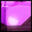 Huge Ghostly Dragon — item image