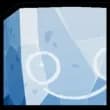Huge Happy Rock — item image