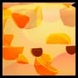 Huge Jelly Hydra — item image