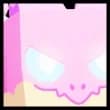 Huge Marshmallow Agony — item image