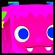 Huge Rave Troll — item image