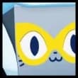 Huge Stunt Cat — item image