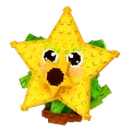 Starfruit — item image