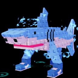 Tralalero Tralala — item image