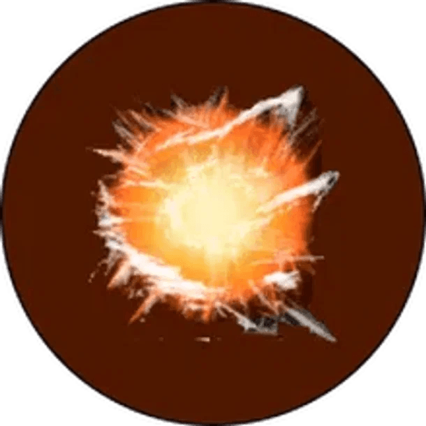 Last Will — item image